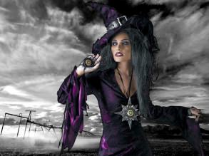 ������ ���������